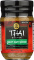 Unknown Thai Kitchen Green Curry Paste (Pack of 3)