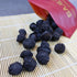 Royal Seafood USA 225g Dried Fruits Fructus Mume (Wu Mei) Sour plum soup