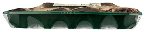 Fresh Produce 6 Mushroom Portobello Sliced Organic, Ounce