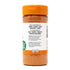 7 oz Badia Sazon with Coriander & Annatto Seasoning, - Perfect Blend, Authentic Latin Flavor