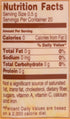 Mama Sita Achuete Annatto Powder
