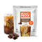 Bulletproof Iced Protein Coffee, Mocha, 12g Whey Protein + MCT Oil, 170mg