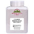 Himalayan Chef Coarse Grain Himalayan Sea Salt, 5 lb Jar - Pure,