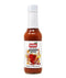 Badia Ghost Pepper Hot Sauce, 5.2 fl oz Intense Heat