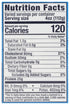Bell & Evans Skinless Boneless Chicken Breast - Tender and Juicy