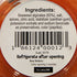 Cavi-Art 2-Flavor Pack - Vegan Seaweed Caviar - Combo