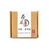 ChaWuWarmSun BiLuoChun Green Tea, 3.5oz (100g) Loose Leaf from DongTing Mountain, Chinese Famous Green Tea