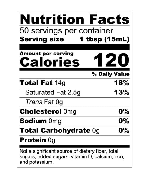100% 750ml 750 ml (Pack 1)) Cobram Estate Mild California Extra Virgin Olive Oil, First Cold Pressed, Non-GMO, Keto