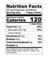 100% 750ml 750 ml (Pack 1)) Cobram Estate Mild California Extra Virgin Olive Oil, First Cold Pressed, Non-GMO, Keto
