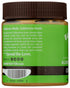 10 oz (Pack 5) Barney Butter Almond Butter Crunchy
