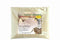Generic Pure Thunbergia Laurifolia Powder (Rang Jued) - Fine Ground Botanical Herb for