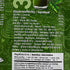 Ranong Tea Matcha Green Tea Latte Instant Drink Mix, 8 Sachets