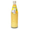 Parrot Coconut Milk With Nata De Coco Drink Pineapple 485ml 16.4 fl.oz