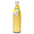 Parrot Coconut Milk With Nata De Coco Drink Pineapple 485ml 16.4 fl.oz