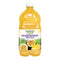 Sunberry Farms Organic Passion Fruit Nectar 64 fl oz | Tropical Juice
