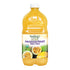Sunberry Farms Organic Passion Fruit Nectar 64 fl oz | Tropical Juice
