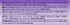 3-Pack Milka (Germany) Weisse Schokolade (White Chocolate)