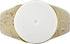 Archway 9 Ken's Steak House Chef's Reserve Creamy Caesar W/Roasted Garlic Dressing, Ounce