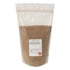 2 Kauffman Orchards Instant Hot Chocolate Mix - No Sugar Added, Bulk Pound Bag