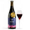 Nore Lots of Purple Award-Winning Non-Alcoholic Sparkling Blend with Syrah Grapes, Chamomile