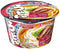 Myojo Bowl Flavored Udon Noodles, Beef, 5.6 Ounce (Pack of 6)