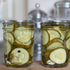 (2.88 Olive & Vine Dill Weed, Fresh Herb Flavor, For Dressings & Seafood, Rich Tradition, Authentic Taste, For Global