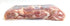 Generic Country Trimmings 2 Pack Dan'l Boone Inn Brand Ham Pound Bulk