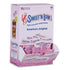 Packets Sweet 'N Low Sugar Substitute