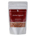 Shichimi Togarashi (2.7 Ounce) Resealable Pouch - Authentic Japanese Seven-Spice Blend with Chili Flakes, Sesame Seeds