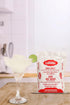 2-Pack (24.64 oz, 700 Amorcito Corazn - Coarse Sea Salt - Natural Salt from Mexico - g Each) - Perfect for Drinks