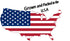 2 Lbs Honey Roasted Sesame Sticks Sesame Sticks Bulk Delicious & Fresh Snack "Made in the USA"