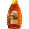 Sweetwater Creek Honey Farm Orange Blossom Honey - 100% Pure, Raw, & Unfiltered - 32 oz