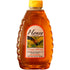 Sweetwater Creek Honey Farm Orange Blossom Honey - 100% Pure, Raw, & Unfiltered - 32 oz