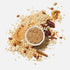 15g 5oz MUSH Overnight Oats - Peanut Butter Protein - of Protein, Good Source of Fiber, Non-GMO, Dairy Free, Gluten