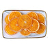 Oranfit 3oz/85g(23 37 Dried Orange Slices to slices)