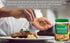 Cerini Coffee & Gifts 200g (7.05oz) Seasonello - Traditional Herbal Salt For Meat & Potatoes