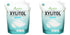 DureLife XYLITOL Sugar Substitute 1 LB Bulk 2 Pack (16 OZ) Made