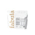 13 oz Fabula Instant Mushroom Coffee with Cordyceps, Reishi King Trumpet, Shiitake, Lions Mane, Turkey Tail, Organic