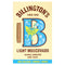 Billington's Light Muscovado Sugar 500G
