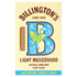 Billington's Light Muscovado Sugar 500G