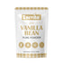 Zorvita Madagascar Vanilla Bean Powder 4.23 Oz Pure Ground Grade A Vanilla Bean