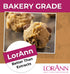 4 LorAnn Brown Butter Emulsion, ounce bottle