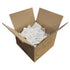 Packets, 300 Count Cinfully Sweet Cinnamon Sugar Box Perfect for Coffee, Toast, Desserts, and Baking