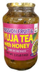 Generic Haio | Passion Fruit And Yuja Tea With Honey | 2.2 Pounds