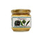 Organico Spring Artichoke Spread & Dip (195g) - Pack of 2