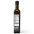 16.9oz (500ml) (Pack 2) Food To Live Organic Extra Virgin Olive Oil, Cold-Pressed. Polyphenol Rich. Non-GMO. Glass
