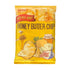 (120g 3) Haitai Honey Butter Chip BIG SIZE X / New Korea Potato Snack