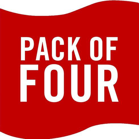 7 oz (Pack 4) McCormick Mayonesa (Mayonnaise) with Lime Juice, fl