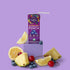 32 pack, 40 Uncle Matts Organic Juice Boxes No Added Cane Sugar Superfruit Punch, USDA Organic, Only Calories