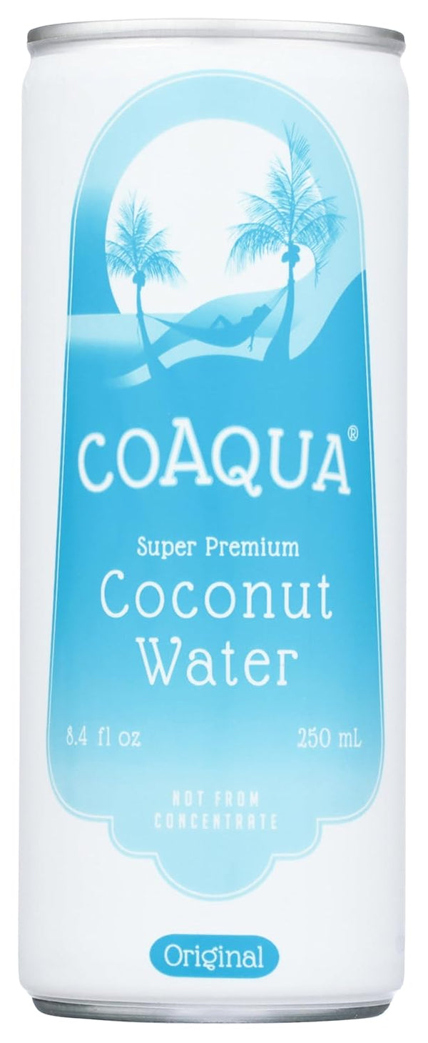 WATER COCONUT SUPER PREM